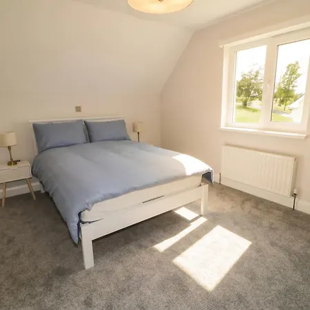 30 River Run Holiday home