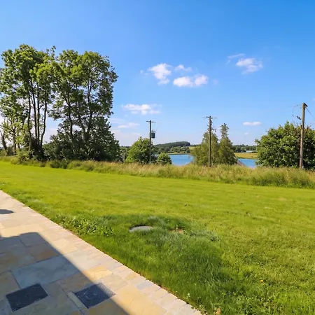 30 River Run Holiday home *